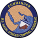 United States Naval Forces Central Command patch 2014.png