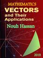 الإصدار الجديد للعالم نوح أحمد حسن vectors