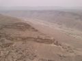 Wadi Degla.jpg