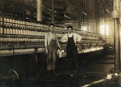 Wamsutta-Mill-1912-Hines.jpg