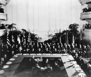 Washington Naval Treaty.jpg