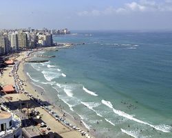 الإسكندرية.jpg