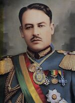 32 - Carlos Blanco Galindo (CROPPED).jpg