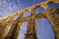 Acueducto de Segovia 01.jpg