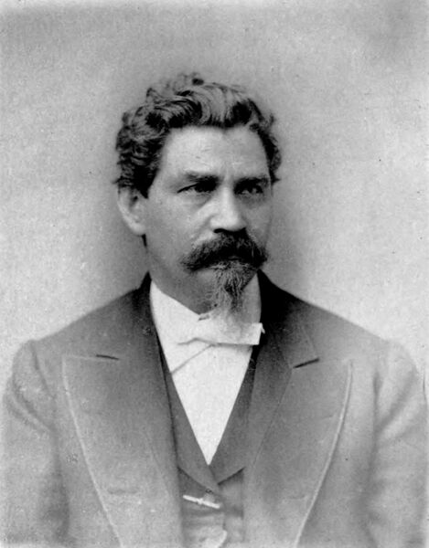 ملف:Adolph Huebsch.jpg