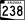 Arizona 238.svg