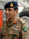 اشفاق پرڤيز كاياني ن.ا. (و)، هـ.ا. (و)
