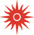 Asian Games logo