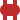 vBHF