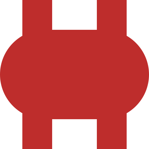 ملف:BSicon vBHF.svg