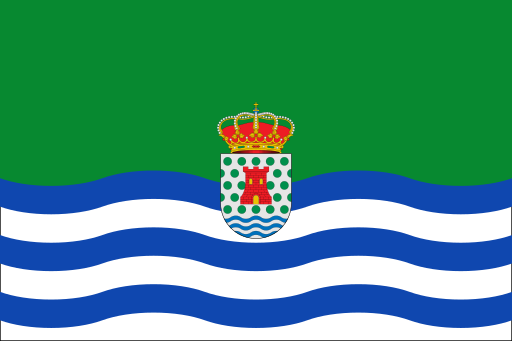 ملف:Bandera de Totalán (Málaga).svg