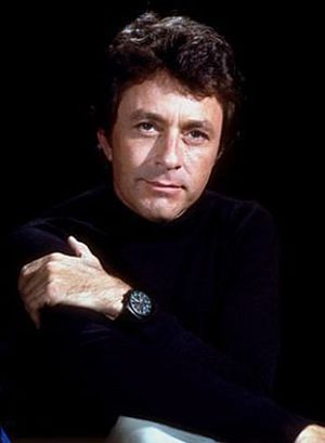 Bill Bixby Image.jpg