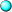 Blue 00ffff pog.svg
