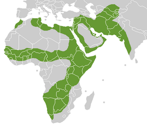 Caracal area.png