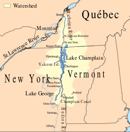 Champlainmap.svg