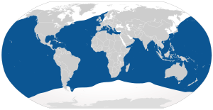 Cypron-Range Prionace glauca.svg