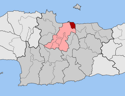 DE Neas Alikarnassou.png