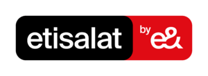 ET Logo.png