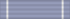 FIN Order of the Holy Lamb BAR.svg