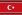 Flag of Free Aceh Movement.svg