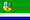 Flag of Meknes province.svg