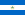 Flag of Nicaragua.svg