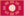 Flag of the King of Joseon (Fringeless).svg