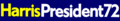 Fredharris1972.gif