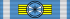 GRE Order Redeemer 1Class.svg