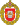 Great emblem of the 6th Tank Brigade.svg
