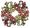 Hemoglobin.jpg