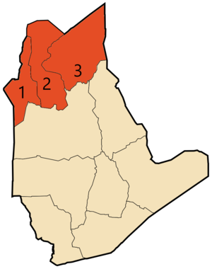 In Salah Province.svg.png