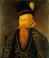 John III of Sweden.jpg