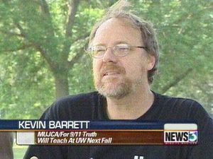 Kevinbarrett.jpg