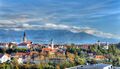 Celje