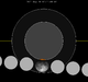 Lunar eclipse chart close-2024Sep18.png