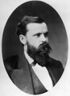 Mark Walrod Harrington.jpg
