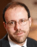 Michael-Kremer.gif