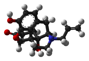 Naloxone-3D-balls.png