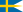 السويد