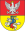 Herb Białegostoku