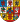 POL księstwo pomorskie COA.svg