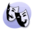 بوابة:ثقافة