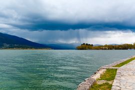 Pamvotida Lake.jpg