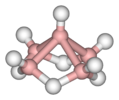 Pentaborane-3D-balls.png