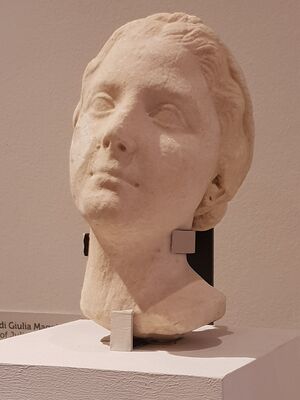 Portrait of Julia the Younger.jpg