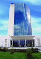 Rixos Konya