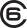 SDHC Speed Class 6.svg
