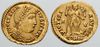 Solidus Constantius III-RIC 1325.jpg