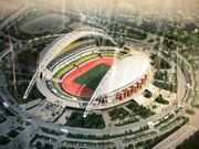 Stade de l’amitié sino-gabonaise.jpg